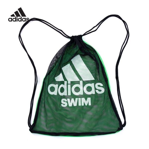 adidas swimming bags