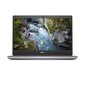 Dell Precision 7550 FHD i7-10750H 32GB 1TB T2000 kaina ir informacija | Nešiojami kompiuteriai | pigu.lt