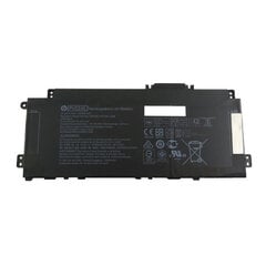 Аккумулятор для ноутбука HP Pavilion 3-cell HT03XL цена и информация | Аккумуляторы для ноутбуков	 | pigu.lt