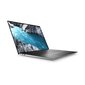 Dell XPS 15 9510 UHD+ Touch i7 64GB 1TB RTX3050Ti W10 kaina ir informacija | Nešiojami kompiuteriai | pigu.lt