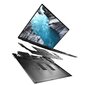 Dell XPS 15 9510 UHD+ Touch i7 64GB 1TB RTX3050Ti W10 kaina ir informacija | Nešiojami kompiuteriai | pigu.lt