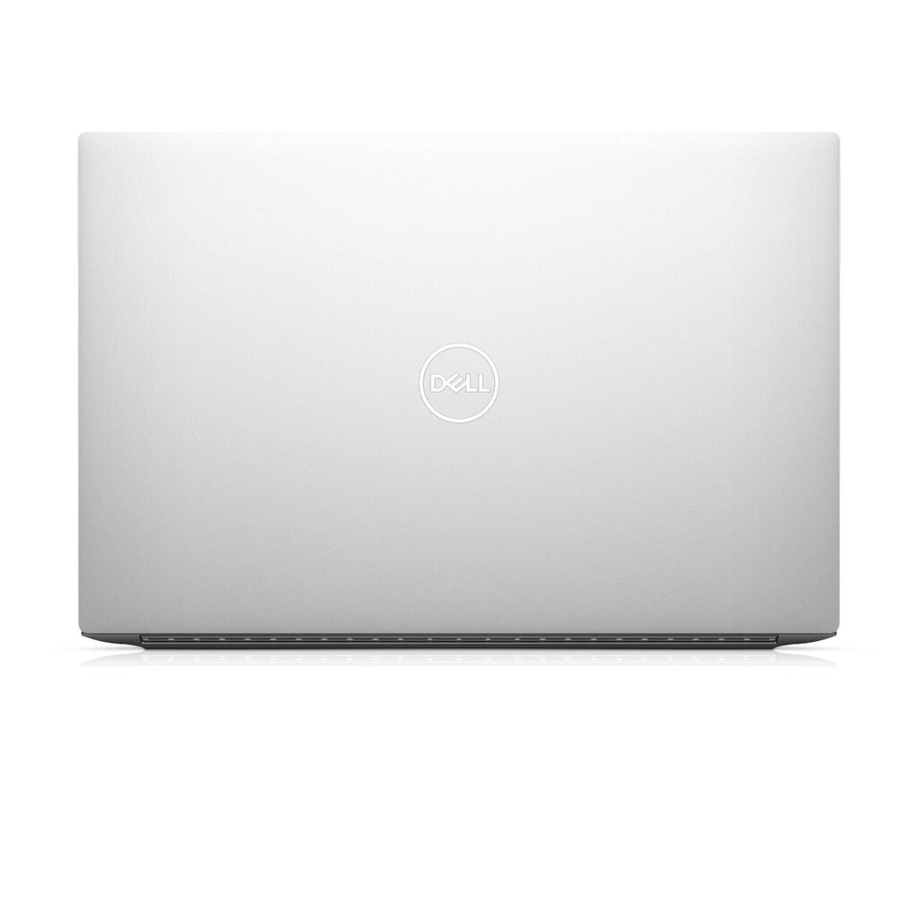 Dell XPS 15 9510 3.5K OLED Touch i7 16GB 512GB RTX3050Ti W10 kaina ir informacija | Nešiojami kompiuteriai | pigu.lt