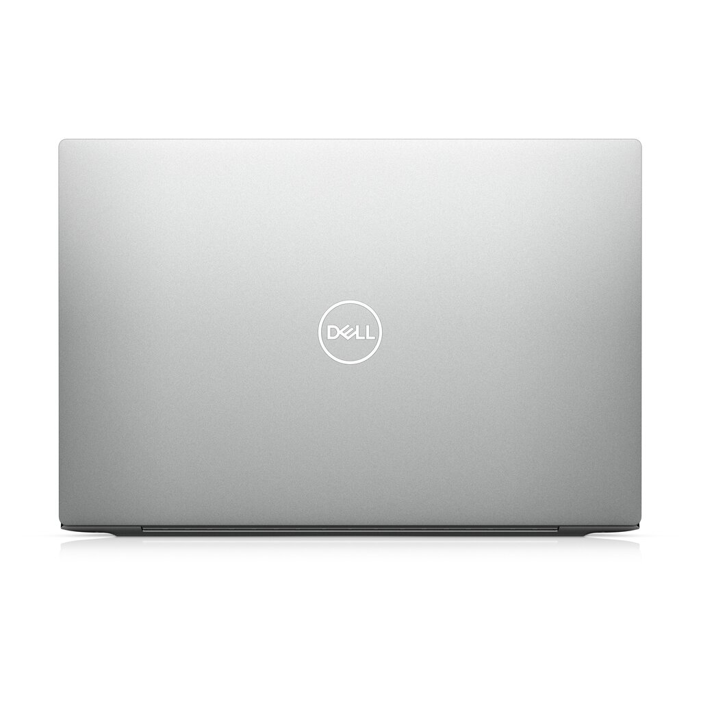 Dell XPS 13 9310 FHD+ i7 16GB 512GB W10 цена и информация | Nešiojami kompiuteriai | pigu.lt