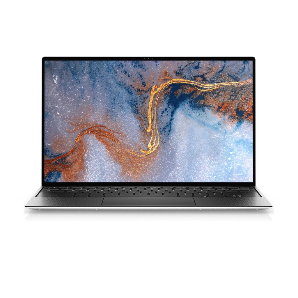 Dell XPS 13 9310 FHD+ i7 16GB 512GB W10 цена и информация | Nešiojami kompiuteriai | pigu.lt