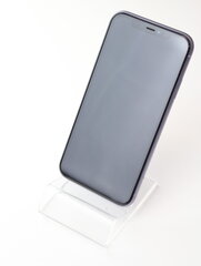 Apple iPhone 11 Atnaujintas, 64GB, violetinis цена и информация | Мобильные телефоны | pigu.lt