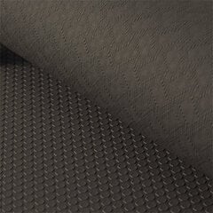 Jogos kilimėlis Puma 176x61x0,5 cm, juodas kaina ir informacija | Kilimėliai sportui | pigu.lt