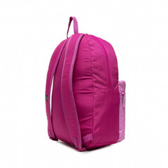 Kuprinė Puma Phase Backpack Festival Fuchsia-Cha, 22 l kaina ir informacija | Kuprinės ir krepšiai | pigu.lt