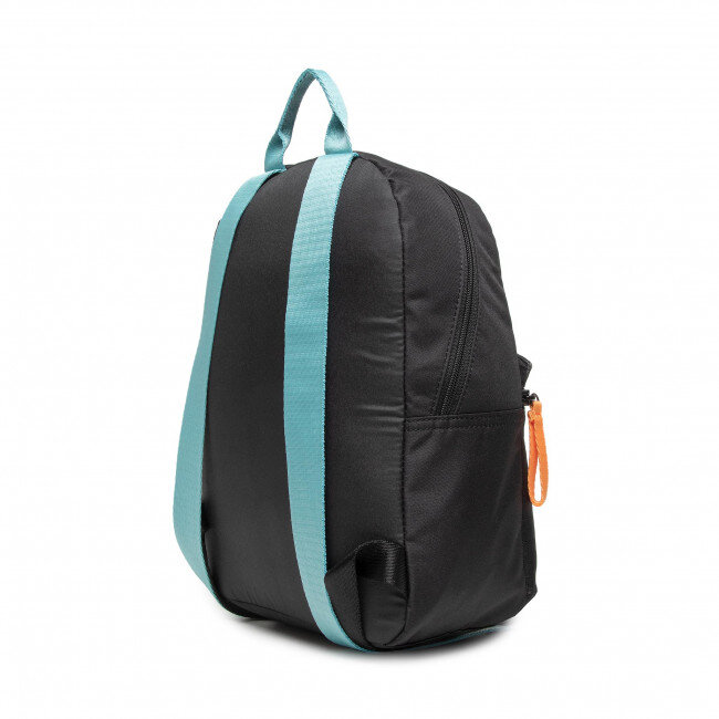 Kuprinė Puma Prime Street Backpack Black kaina ir informacija | Kuprinės ir krepšiai | pigu.lt