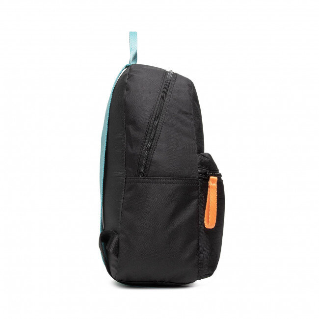 Kuprinė Puma Prime Street Backpack Black kaina ir informacija | Kuprinės ir krepšiai | pigu.lt