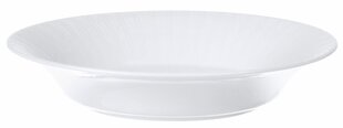 Глубокая тарелка Arabia Lumi, 21 см цена и информация | Посуда, тарелки, обеденные сервизы | pigu.lt