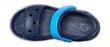 Basutės vaikams Crocs 890996059 kaina ir informacija | Basutės vaikams | pigu.lt