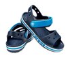 Basutės vaikams Crocs 890996059 kaina ir informacija | Basutės vaikams | pigu.lt