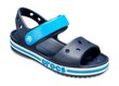 Basutės vaikams Crocs 890996059 kaina ir informacija | Basutės vaikams | pigu.lt