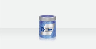 Скраб для кожи Italwax Miraveda Scrub Sea, 250 мл цена и информация | Скрабы для тела | pigu.lt