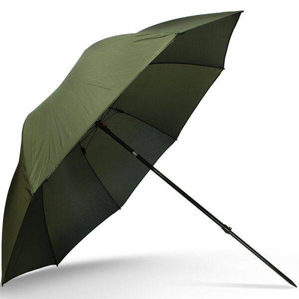Skėtis - sulankstomas į šoną, 180 cm skersmens цена и информация | Moteriški skėčiai | pigu.lt
