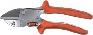 Садовые ножницы Original LÖWE 5.127 цена и информация | Садовые инструменты | pigu.lt