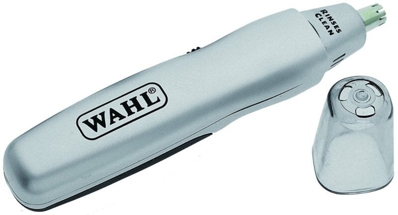 Wahl WAH 5545-2416 цена и информация | Plaukų kirpimo mašinėlės | pigu.lt