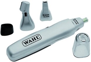 Wahl WAH 5545-2416 цена и информация | Машинки для стрижки волос | pigu.lt