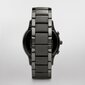 Laikrodis vyrams Emporio Armani 890640524 kaina ir informacija | Vyriški laikrodžiai | pigu.lt