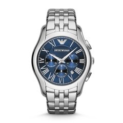 Emporio Armani мужские часы 890640576 цена и информация | Мужские часы | pigu.lt