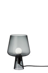 Iittala настольная лампа Leimu цена и информация | Настольные светильники | pigu.lt