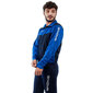 Sportinis kostiumas vyrams Givova, mėlynas kaina ir informacija | Sportinė apranga vyrams | pigu.lt