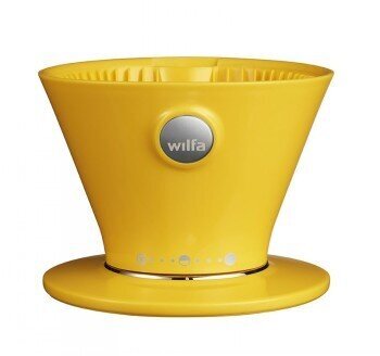 Wilfa WSPO-Y kaina ir informacija | Kavos aparatai | pigu.lt