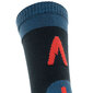 Kojinės vyrams Alpinus Valletto M FI18036 kaina ir informacija | Vyriškos kojinės | pigu.lt