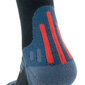 Kojinės vyrams Alpinus Valletto M FI18036 kaina ir informacija | Vyriškos kojinės | pigu.lt