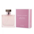 Kvapusis vanduo Ralph Lauren Romance Beyond EDP moterims, 50 ml