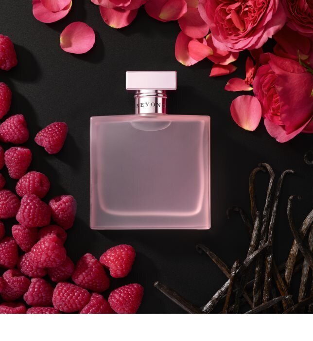 Kvapusis vanduo Ralph Lauren Romance Beyond EDP moterims 100 ml цена и информация | Kvepalai moterims | pigu.lt