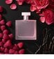 Kvapusis vanduo Ralph Lauren Romance Beyond EDP moterims 100 ml kaina ir informacija | Kvepalai moterims | pigu.lt