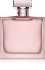 Парфюмированная вода Ralph Lauren Romance Beyond EDP moterims 101 мл цена и информация | Женские духи | pigu.lt