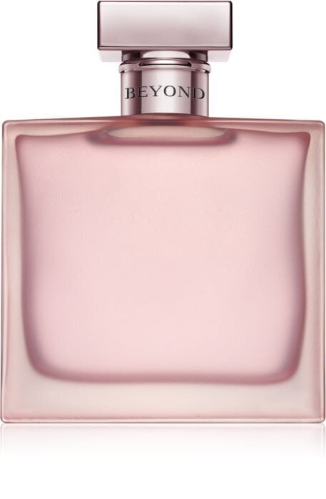 Kvapusis vanduo Ralph Lauren Romance Beyond EDP moterims 100 ml цена и информация | Kvepalai moterims | pigu.lt