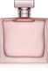 Kvapusis vanduo Ralph Lauren Romance Beyond EDP moterims 100 ml цена и информация | Kvepalai moterims | pigu.lt