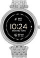 Michael Kors Смарт-часы (smartwatch) по интернету