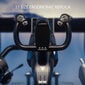 Thrustmaster TCA Yoke цена и информация | Žaidimų vairai  | pigu.lt