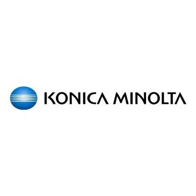 Konica Minolta A8H40RD kaina ir informacija | Kasetės lazeriniams spausdintuvams | pigu.lt