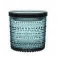 Iittala горшок Kastehelmi, 11,6 см