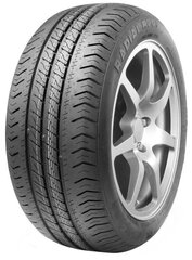 Leao R-701 195/55R10C 98 N цена и информация | Летняя резина | pigu.lt