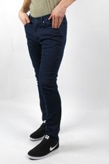 Зимние штаны BLK JEANS 7898152304210-33/34 цена и информация | Мужские джинсы | pigu.lt