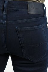 Зимние штаны BLK JEANS 7898152304210-33/34 цена и информация | Мужские джинсы | pigu.lt