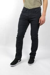 Зимние штаны BLK JEANS 7898311301253-36/34 цена и информация | Mужские джинсы Only & Sons Loom 5714910844399 | pigu.lt