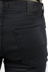 Зимние штаны BLK JEANS 7898311301253-36/34 цена и информация | Mужские джинсы Only & Sons Loom 5714910844399 | pigu.lt