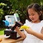 Vaikiškas kasos aparatas цена и информация | Žaislai mergaitėms | pigu.lt