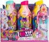 Lėlė Vip Pets Color Boost IMC Toys kaina ir informacija | Žaislai mergaitėms | pigu.lt