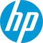 HP No.81X (CF281JC), juoda цена и информация | Kasetės lazeriniams spausdintuvams | pigu.lt