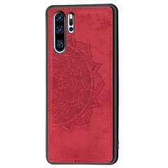 Чехол Mandala Samsung A53 5G черный цена и информация | Чехлы для телефонов | pigu.lt