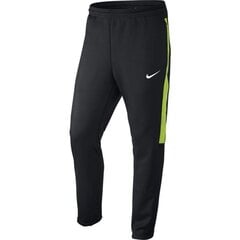 Nike sportinės kelnės vaikams Team Club JR 655 953 011 цена и информация | Спортивные штаны для мальчиков | pigu.lt