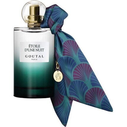 Kvapusis vanduo Annick Goutal Etoile D'Une Nuit EDP moterims, 100 ml цена и информация | Kvepalai moterims | pigu.lt